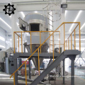 Pharmaceutical Extract Spray Drying Machine